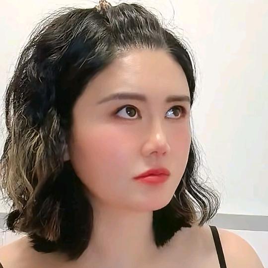招财静宝