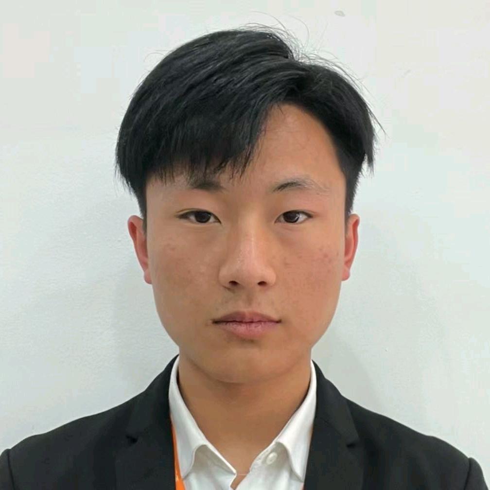 阿涛说车