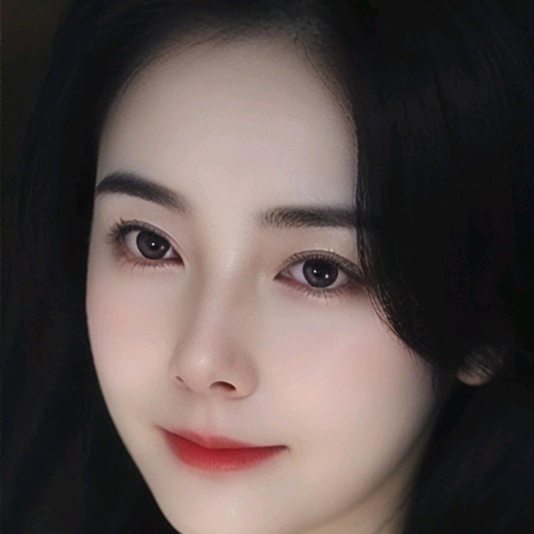 牧人烟火烤牛勒条定边店