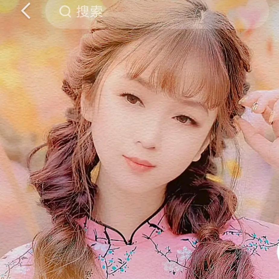 余生安好《菲儿》
