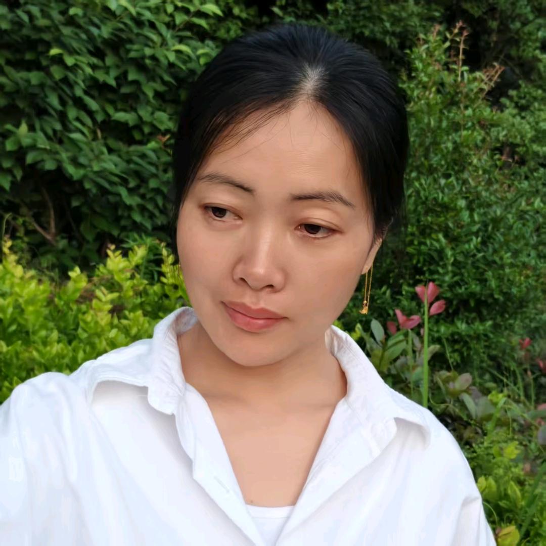 速比虎电池超市白沙