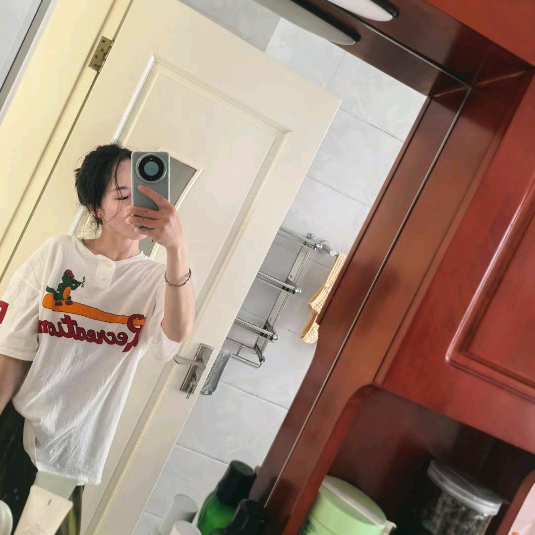 ▪️莫