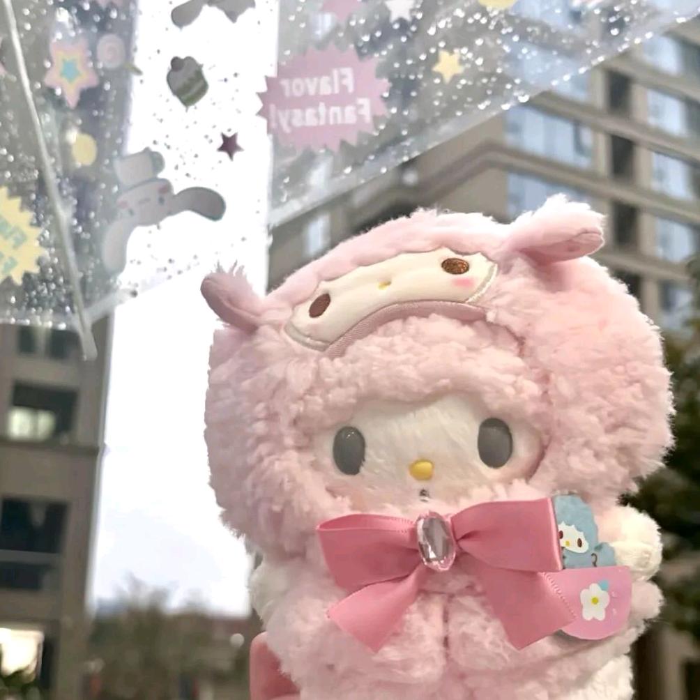 点男模点到老公相好还被男友抓包的那个夜晚