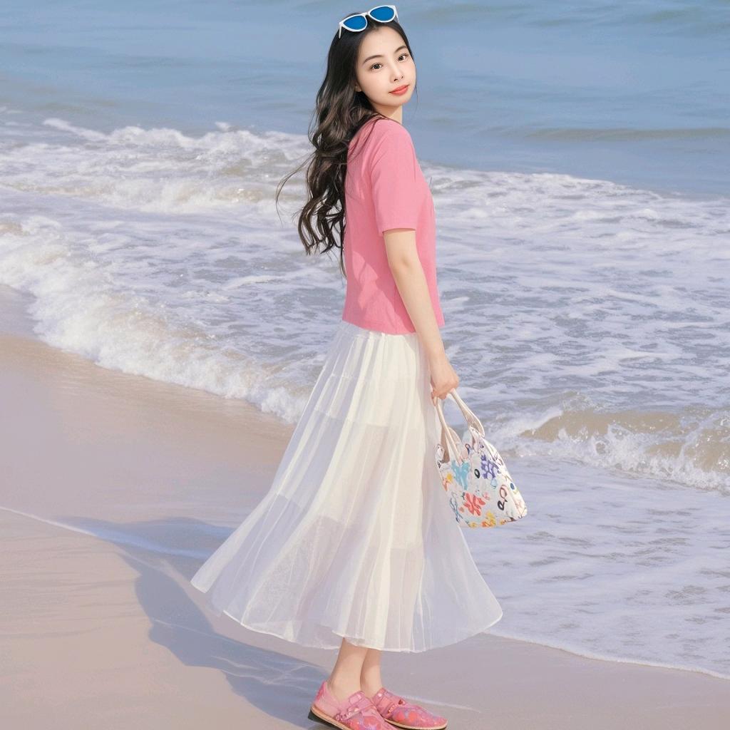 翔翔麻麻