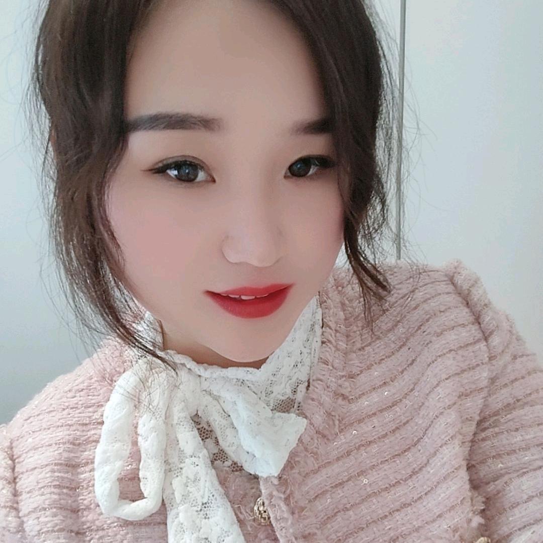 萍萍