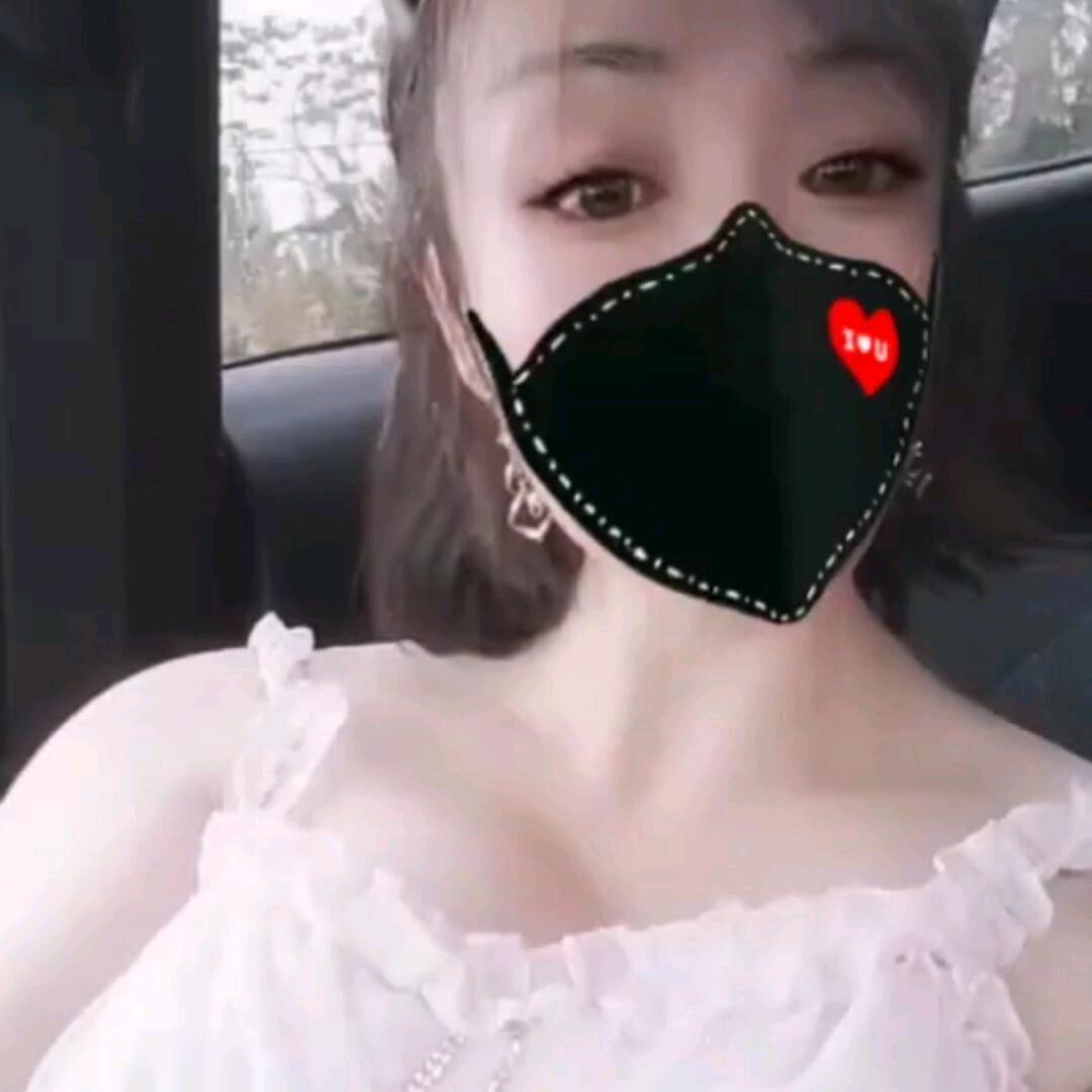 包子
