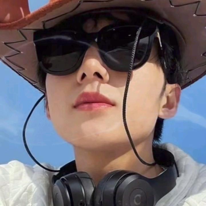 礼泉果蔬(小乳瓜)种植业