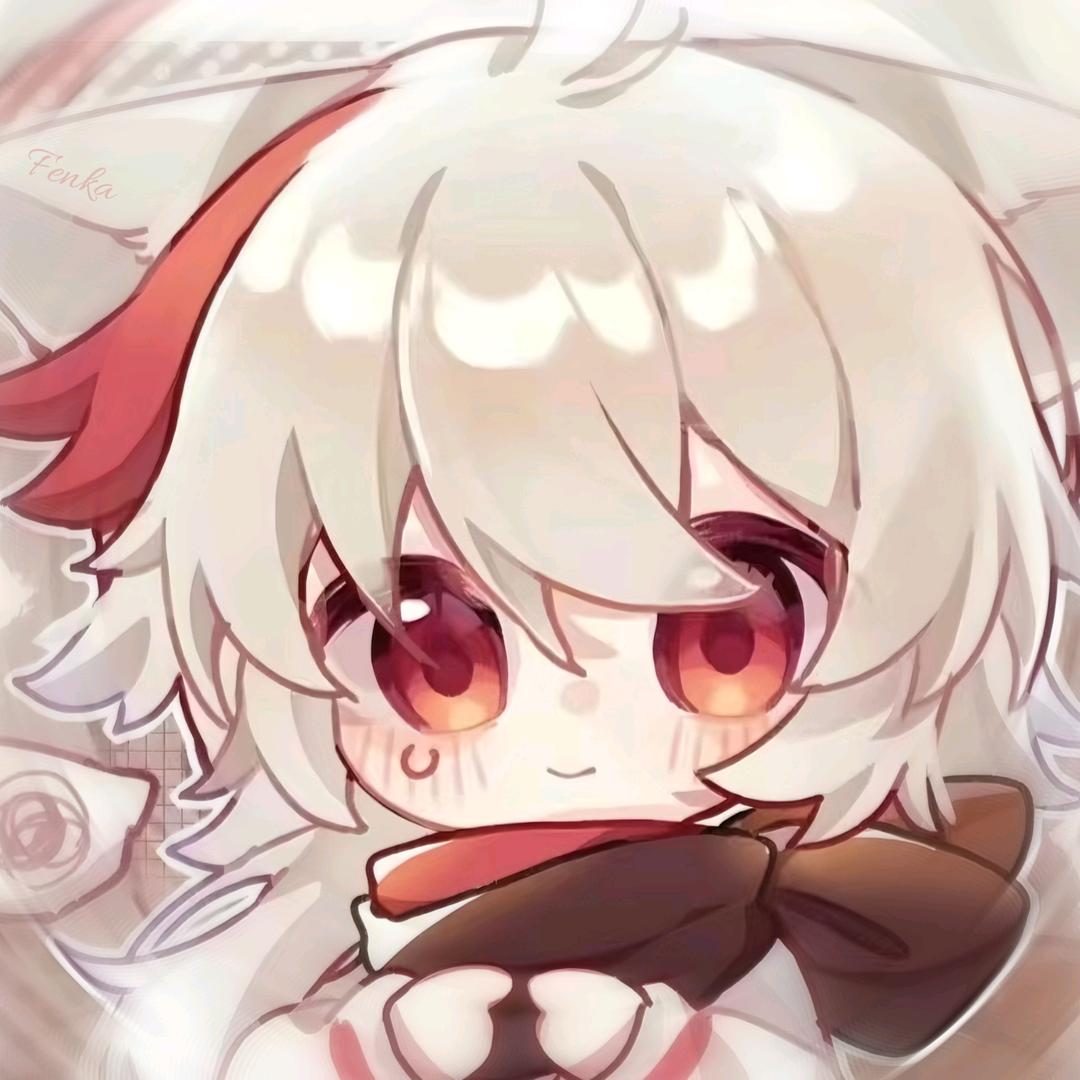 楓鳴✨