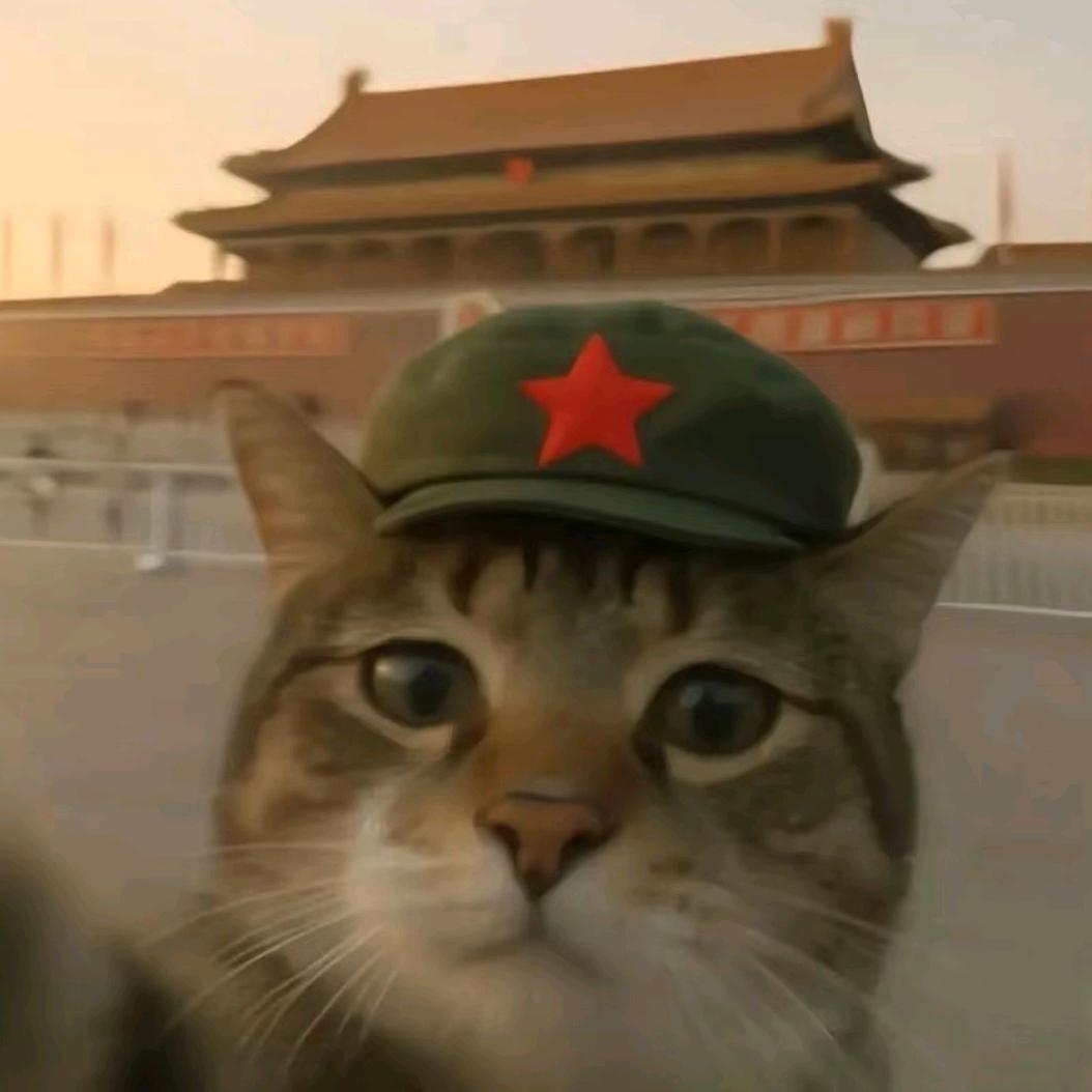 聆舟