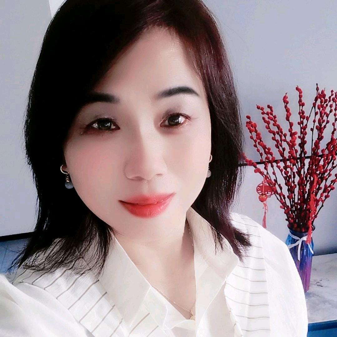 1806542083小玉红娘