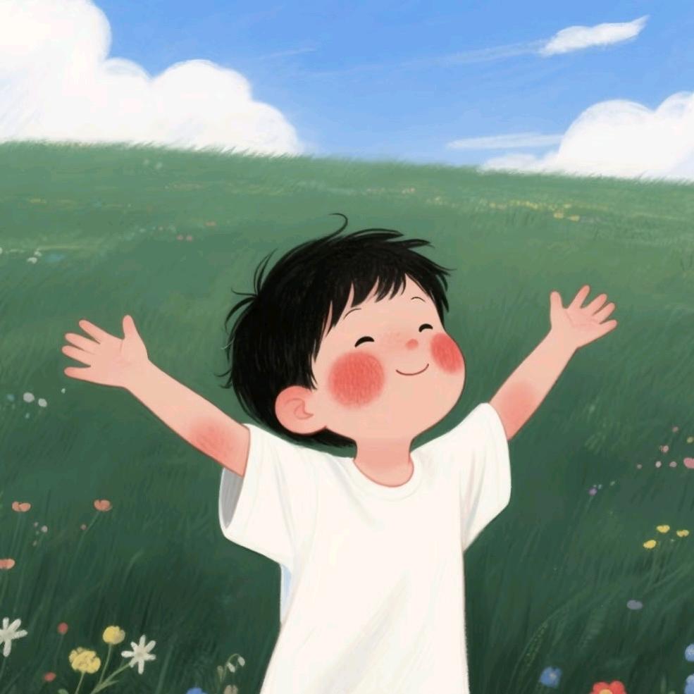 默秋丶