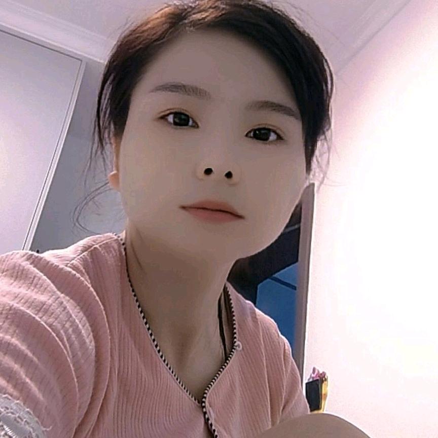 麦子88