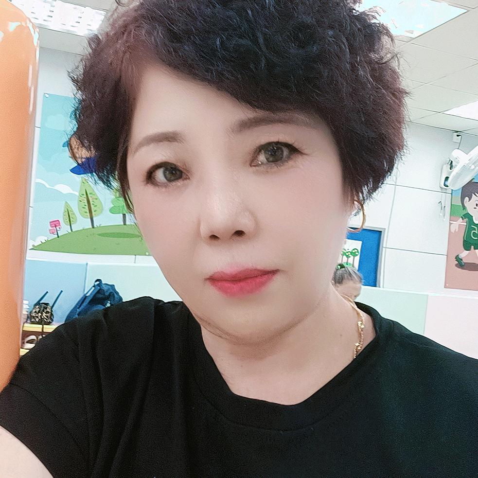李千华_19885245