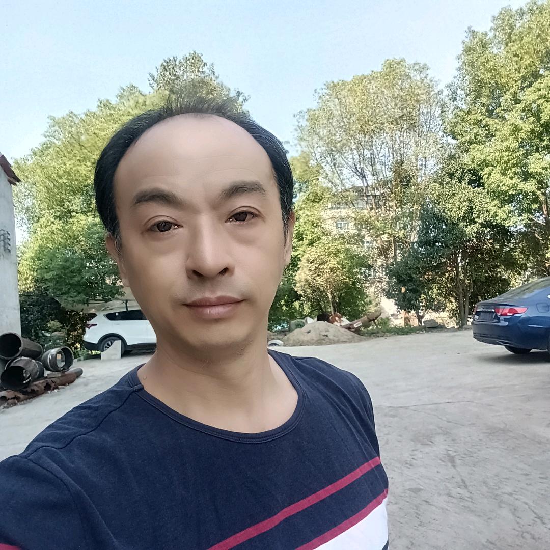 飞越