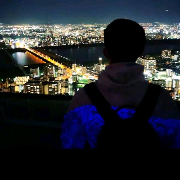 小硕、（代剪）