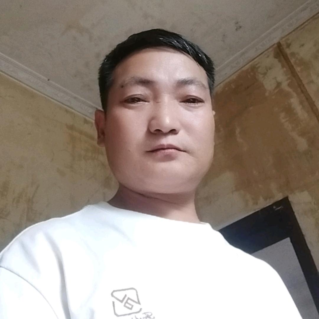 我单身我快乐
