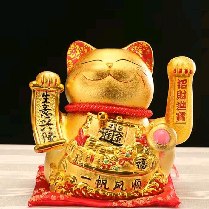 五月拾贰⁵¹⁵