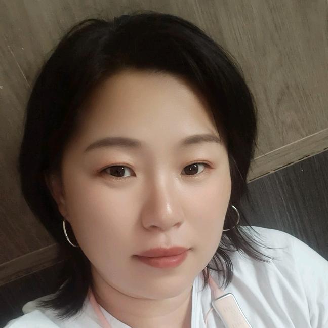 随心随缘