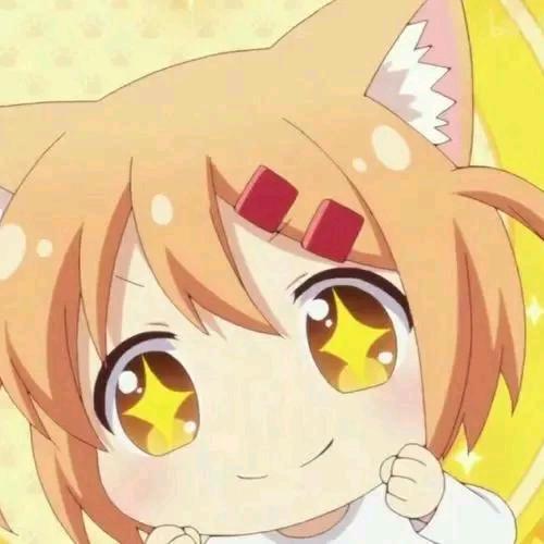 青云云