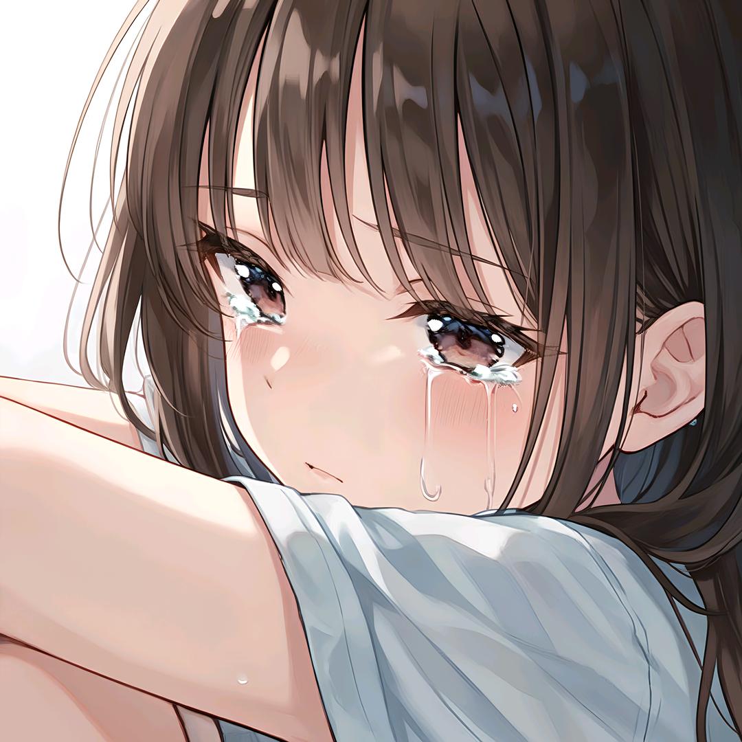 半边云