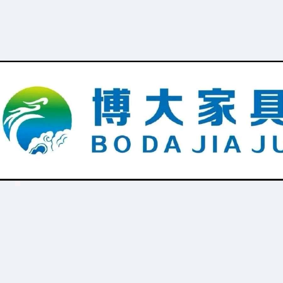 博大家具全屋定制