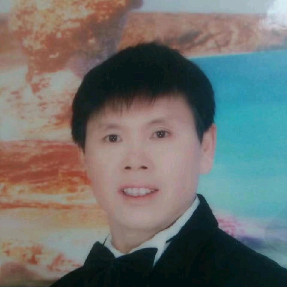 罗秉坤