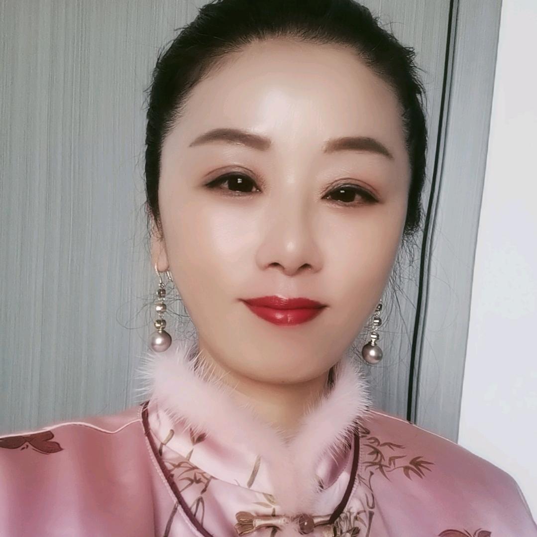 林妹妹
