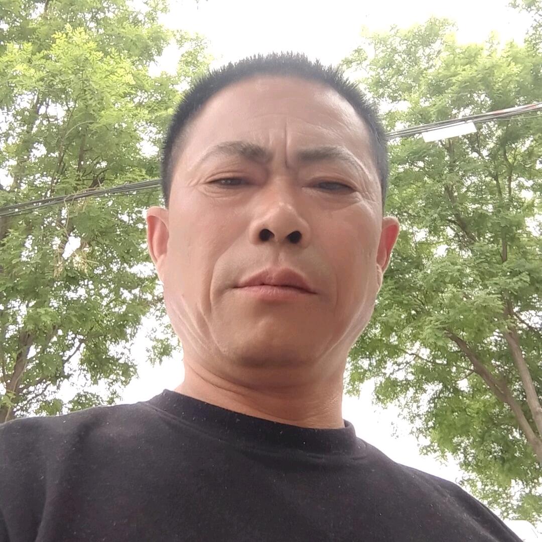 人生靠自己