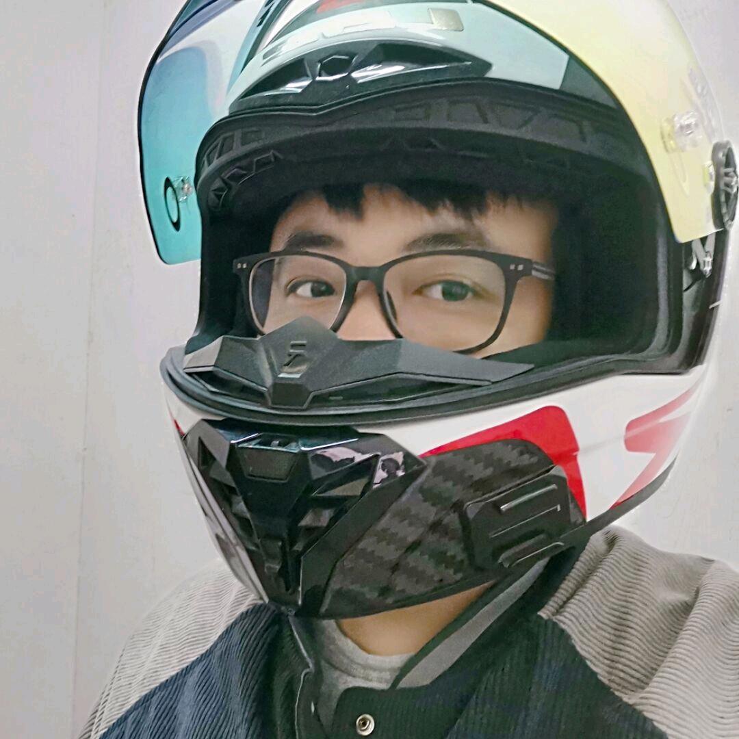 z1oong