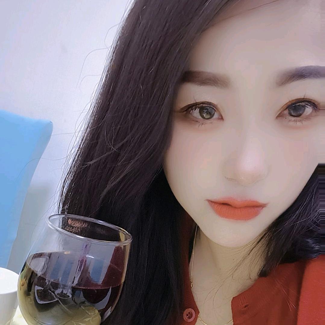 平凡女人