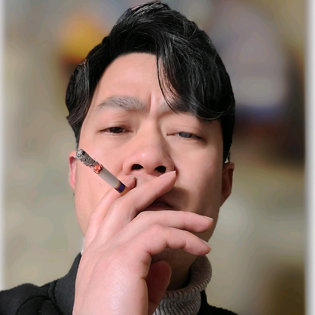 地摊蒲老（小）