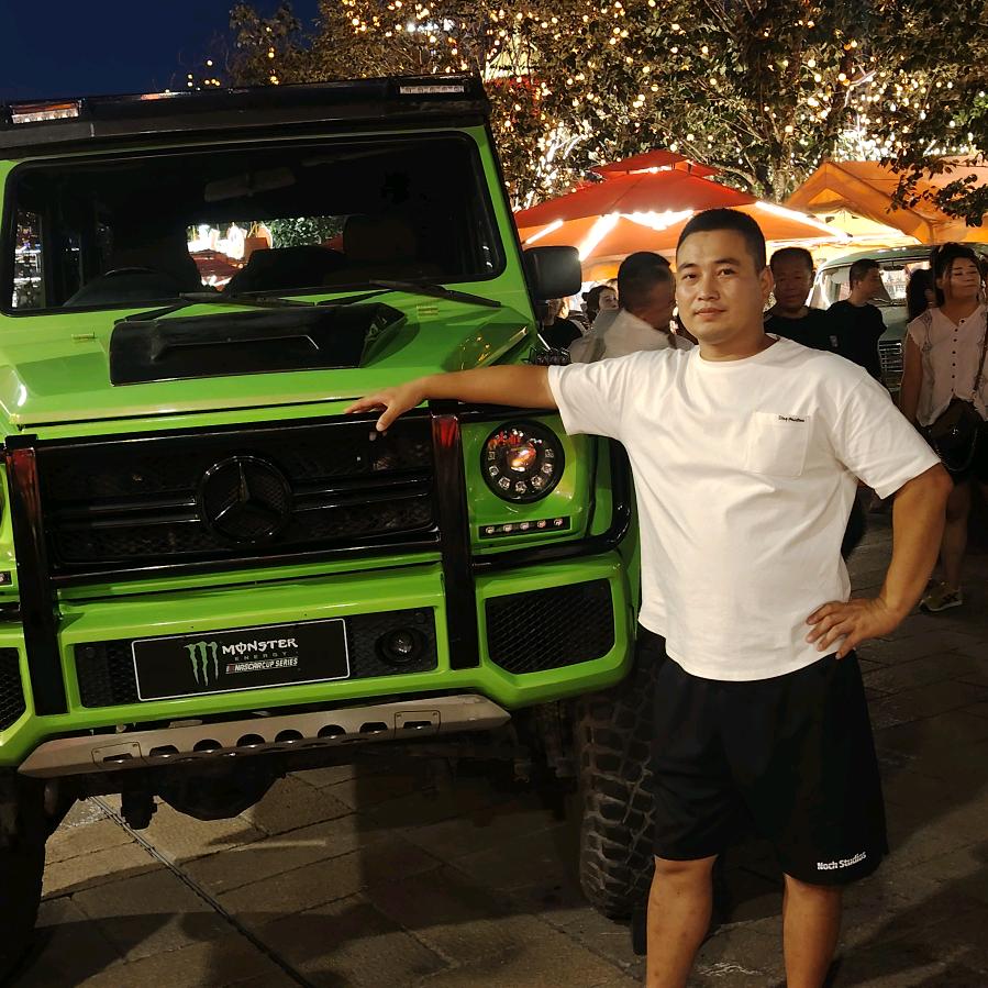 对方正在输入@…