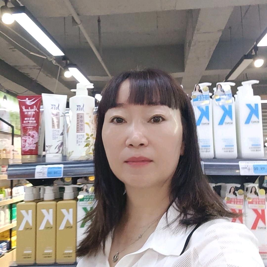 可乐妈1：晚上10：20