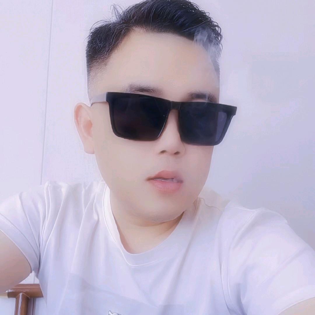 膜（mo）王（鑫仕元保护膜）