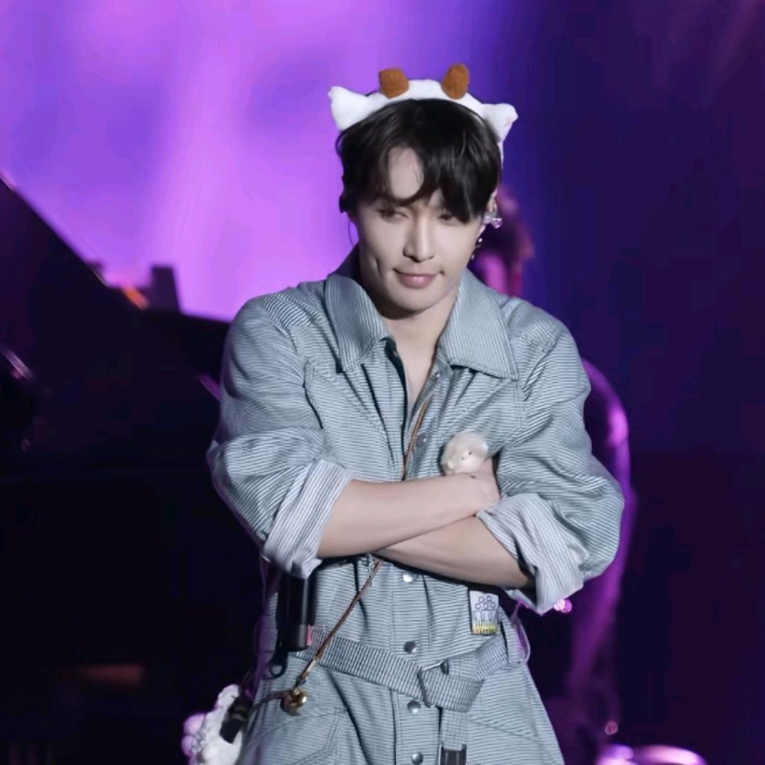 🌈🤩小星星🤩🦄🦄🐶🐶