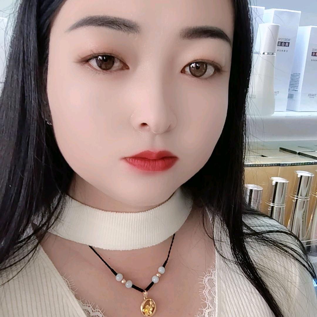 💕꧔ꦿ往事꧔ℳ随风꧔ꦿ💞ღ