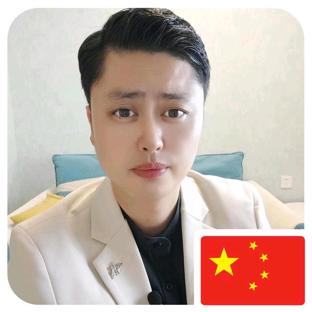 海口龙华区琳云益百货商行