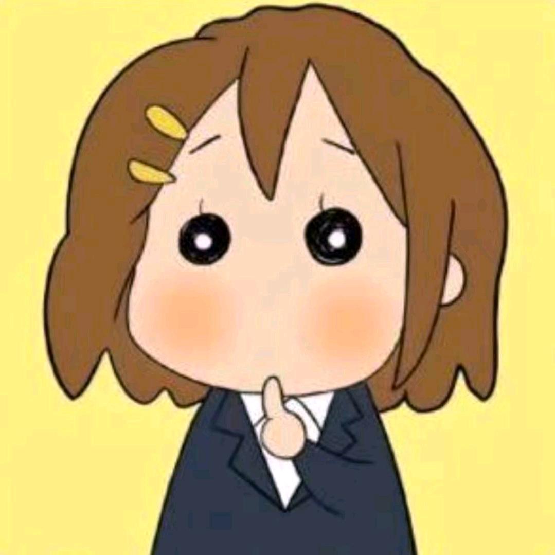 等场雨