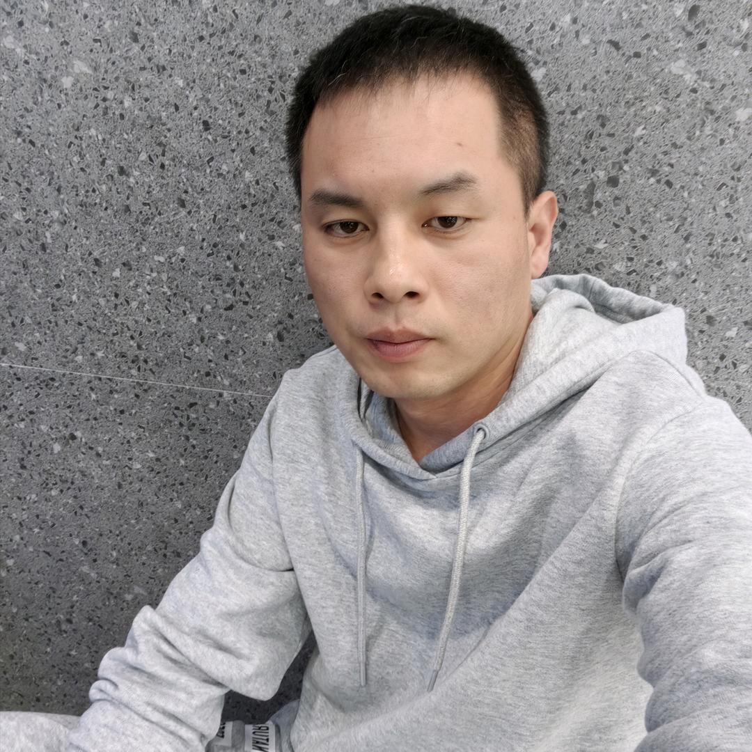 ಇ᭄迟࿆ྃ遇࿐