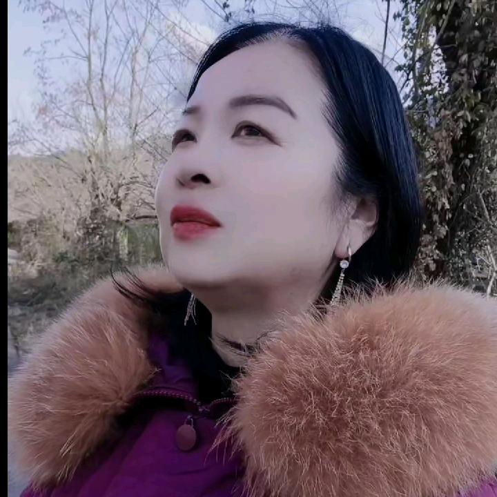 五顺油站