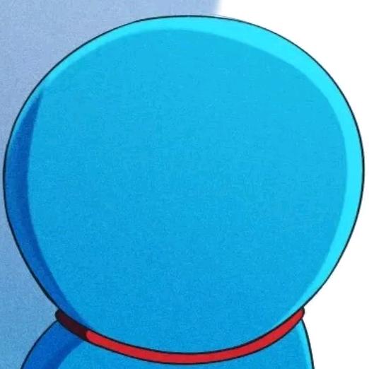 啦啦啦