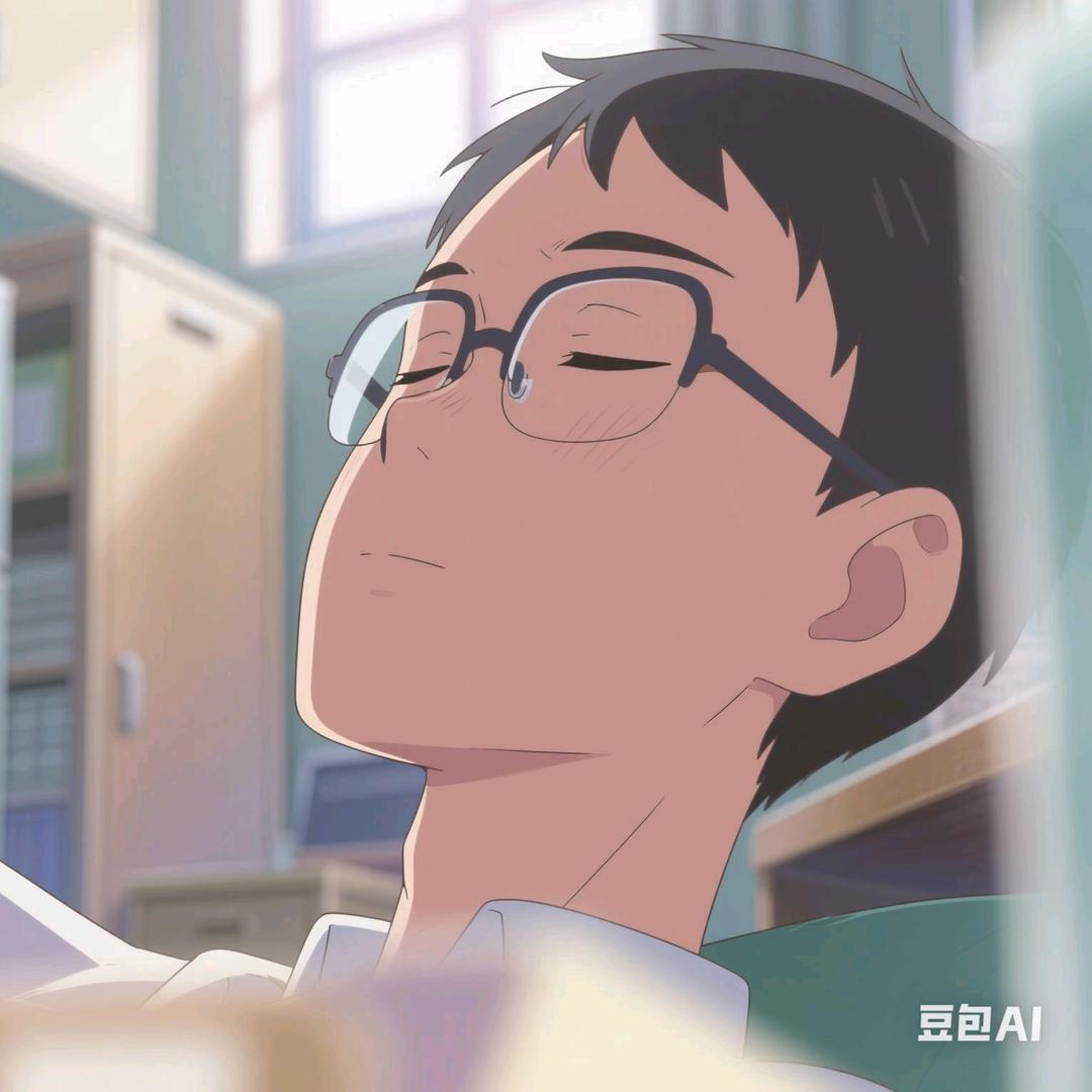 风尚生活小铺v9t