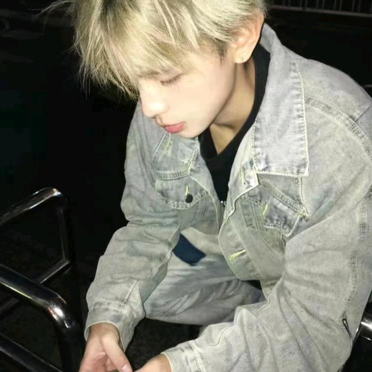 小良（三角洲行动）