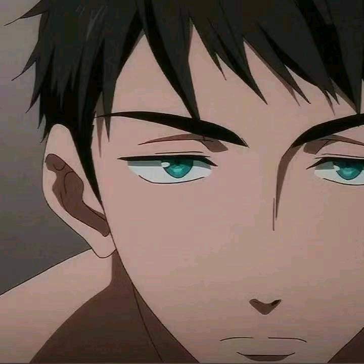 蜡笔小蒋