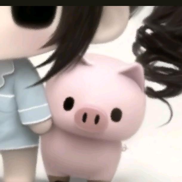 小小刘.