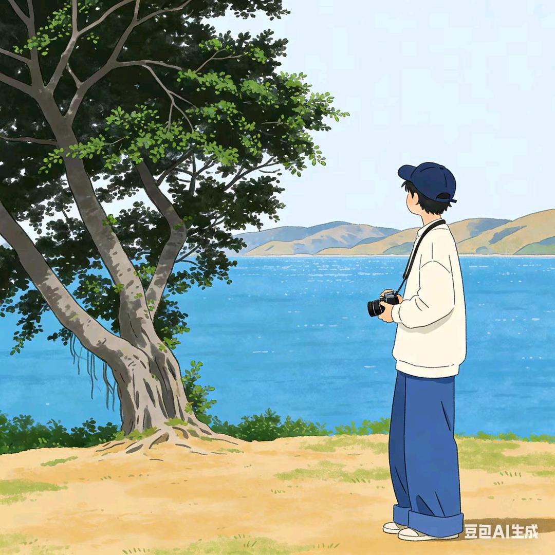 元帅帅