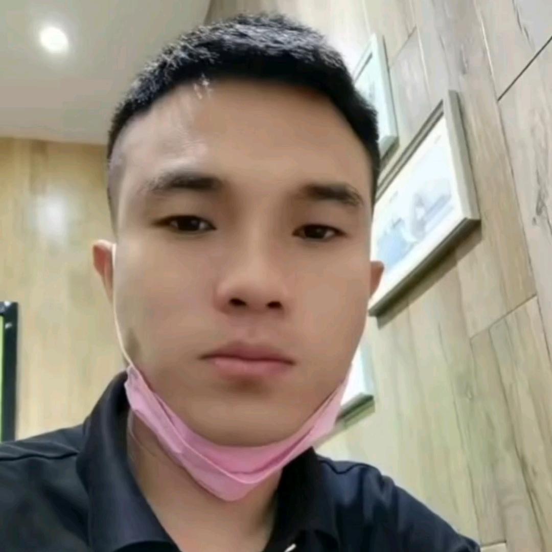 十三$