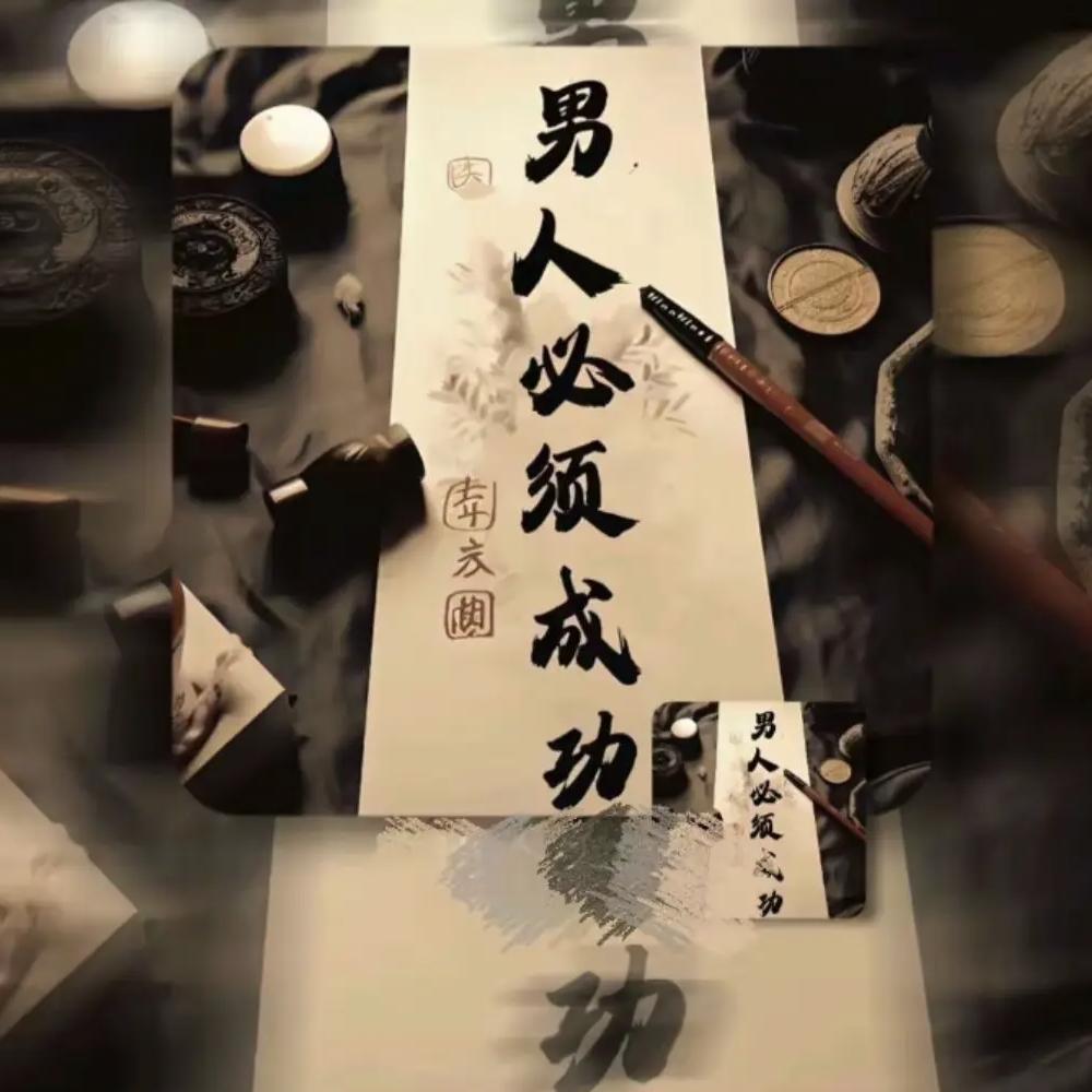 顺豪物流有限公司