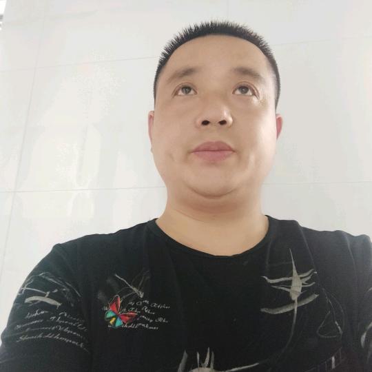 农村三哥
