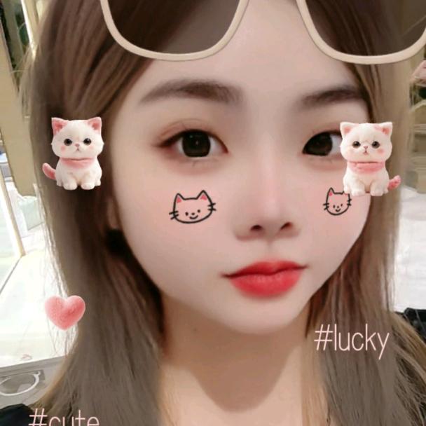 :ಢ᭄记忆～格式化ල᭄